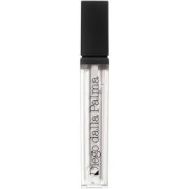Diego Dalla Palma Push Up Gloss 8ml / 50 Push Up Gloss
