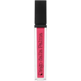Diego Dalla Palma Push Up Gloss 8ml / 53 Push Up Gloss