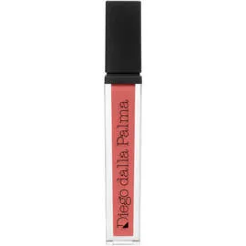 Diego Dalla Palma Push Up Gloss 8ml / 54 Push Up Gloss