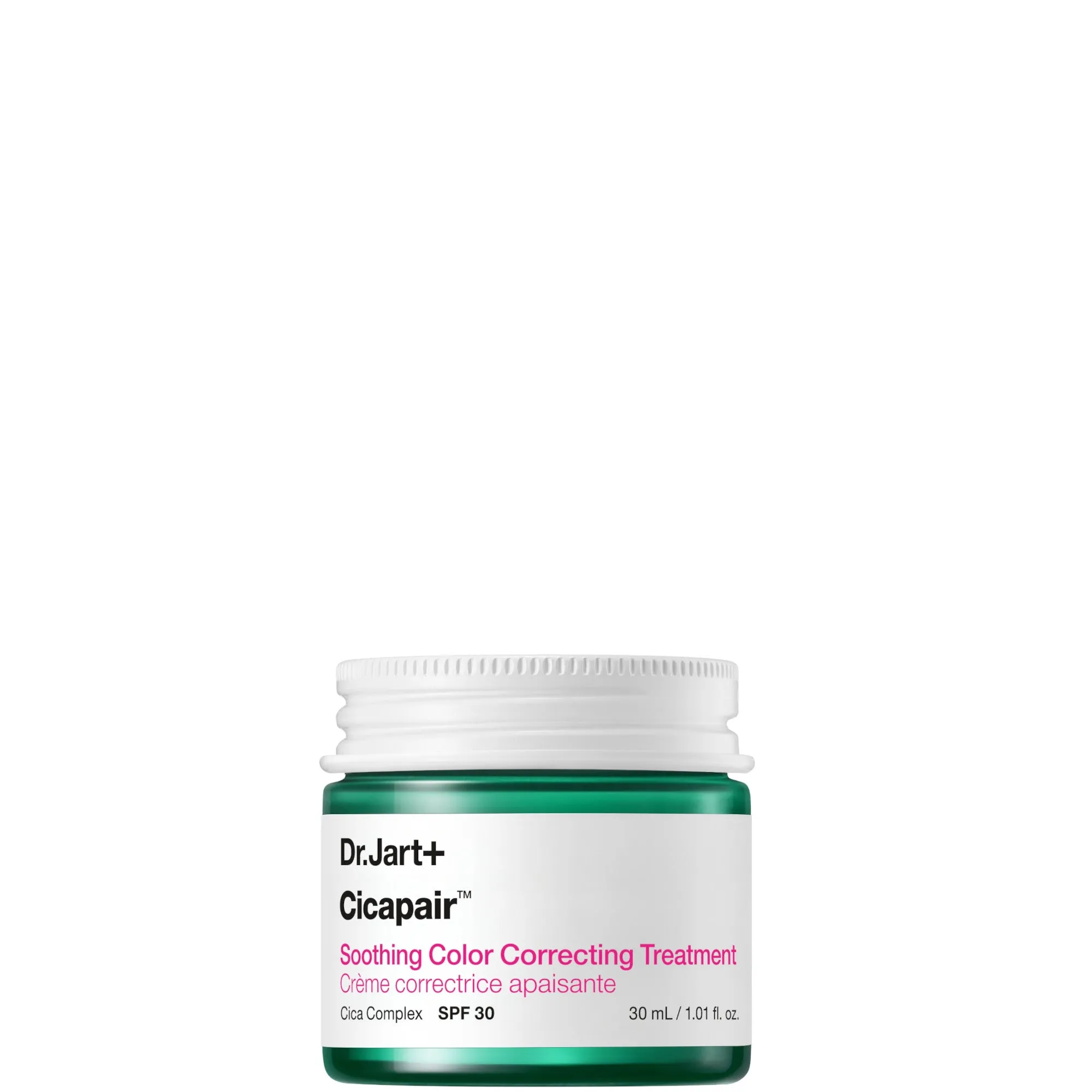 Dr.Jart+ Dr.Jart+ Cicapair Shooting Color Correcting Treatment - 30 ML