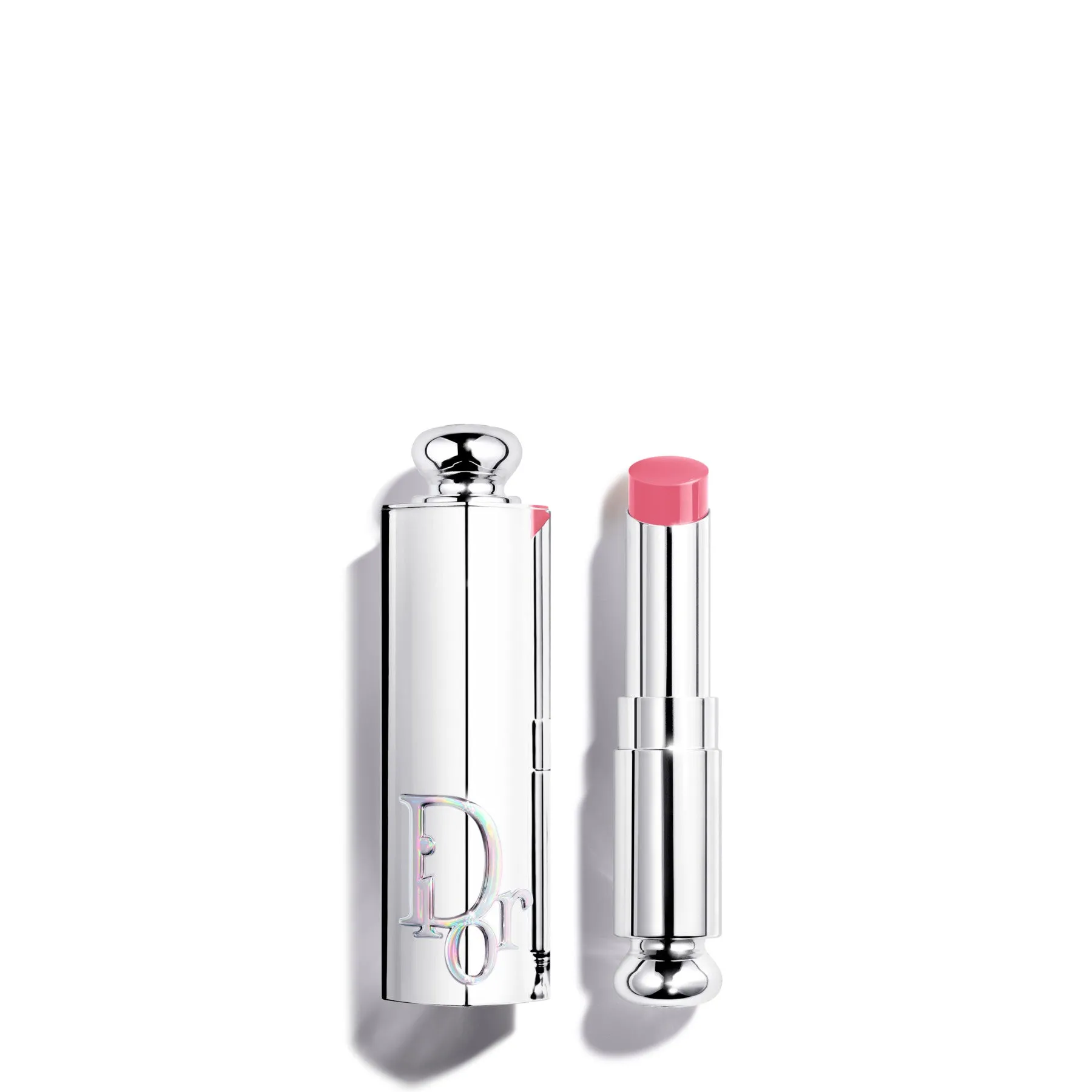 DIOR Dior Addict Glass Lipstick - N. 306 Rose Charms