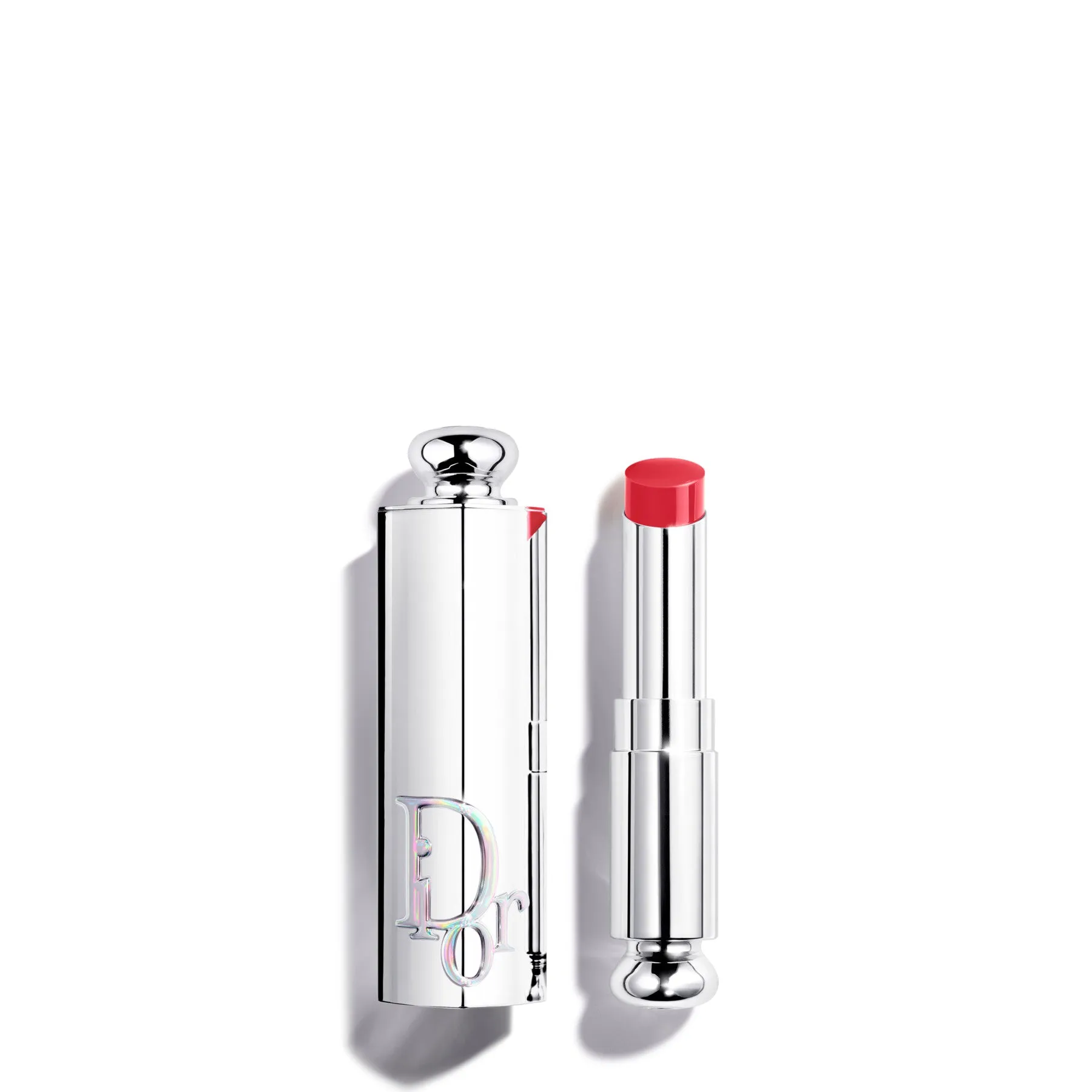 DIOR Dior Addict Glass Lipstick - N. 344 Pink Milly