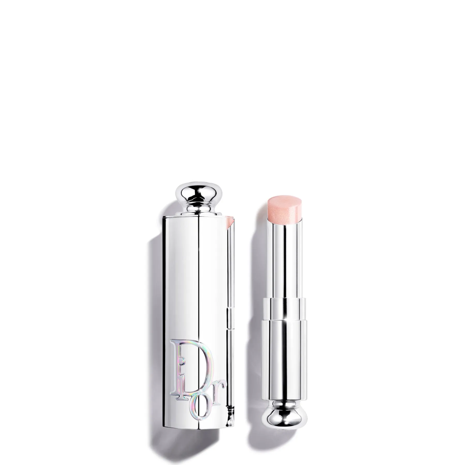 DIOR Dior Addict Glass Lipstick - N. 184 Gem Dior
