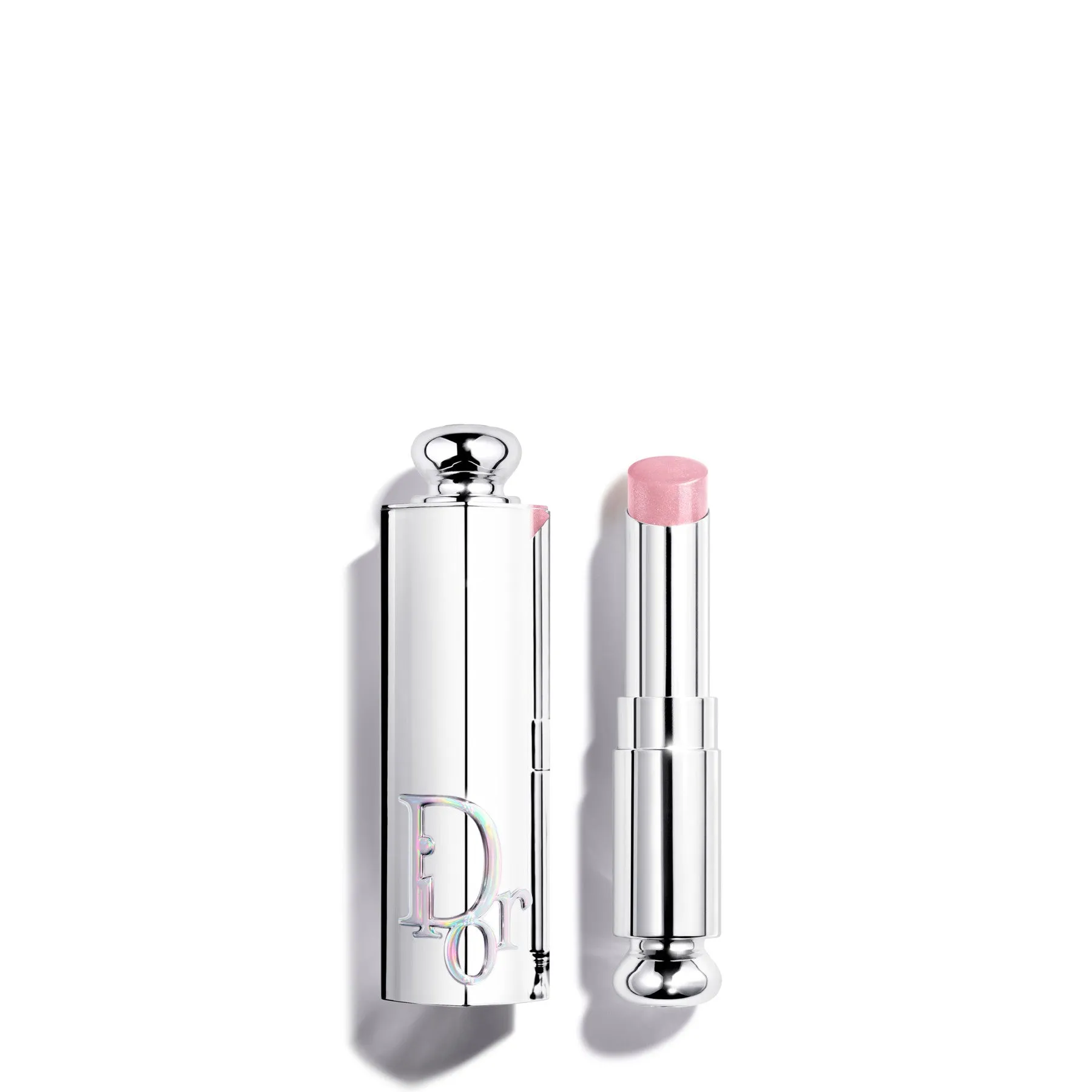DIOR Dior Addict Glass Lipstick - N. 194 Sparkly Dice