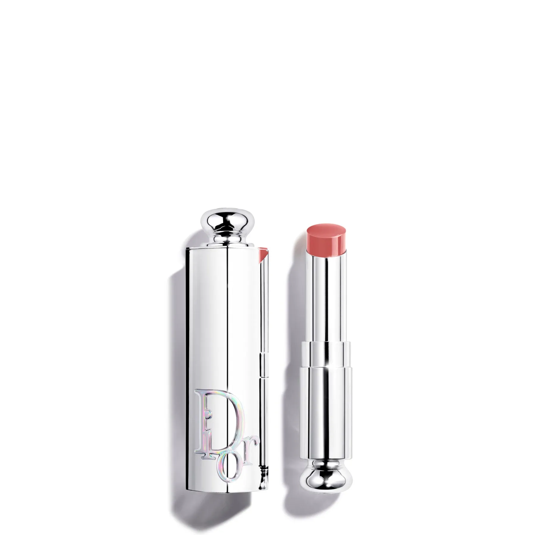DIOR Dior Addict Glass Lipstick - N. 504 Dior Sweet