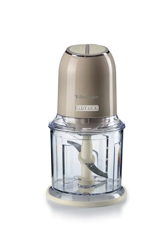 Ariete - 438b