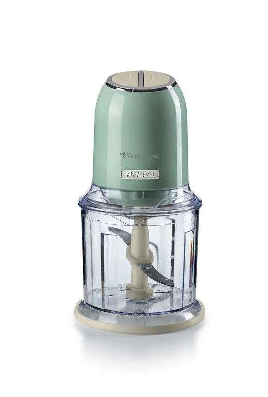 Ariete 43804 verde