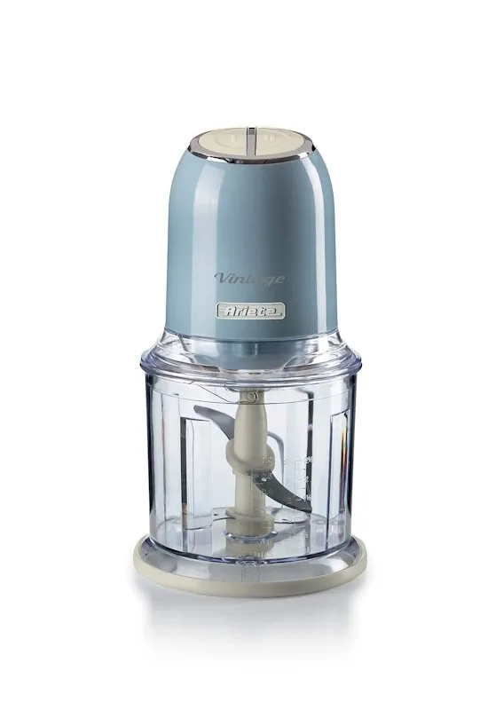 Ariete - 438 blu