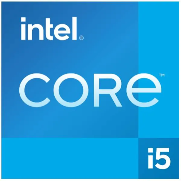 Intel Core I5-12400F 2.50GHZ SKTLGA1700 No Graf BX8071512400F