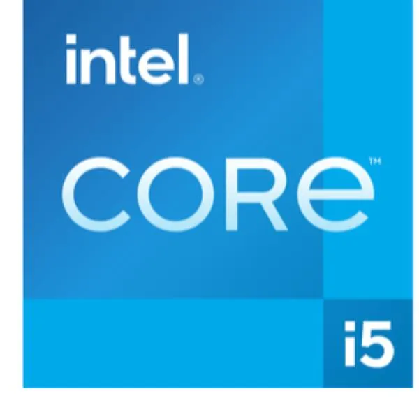 Intel Core I5-12600 3.30GHZ SKTLGA1700 Boxed BX8071512600