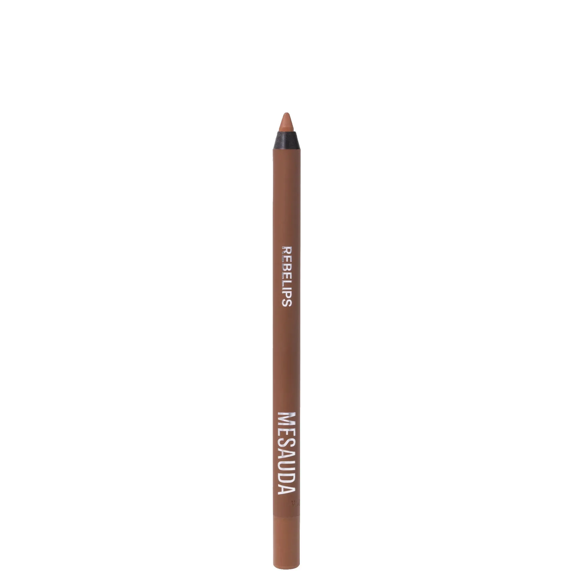 Mesauda Rebelips - N. 114 LATTE