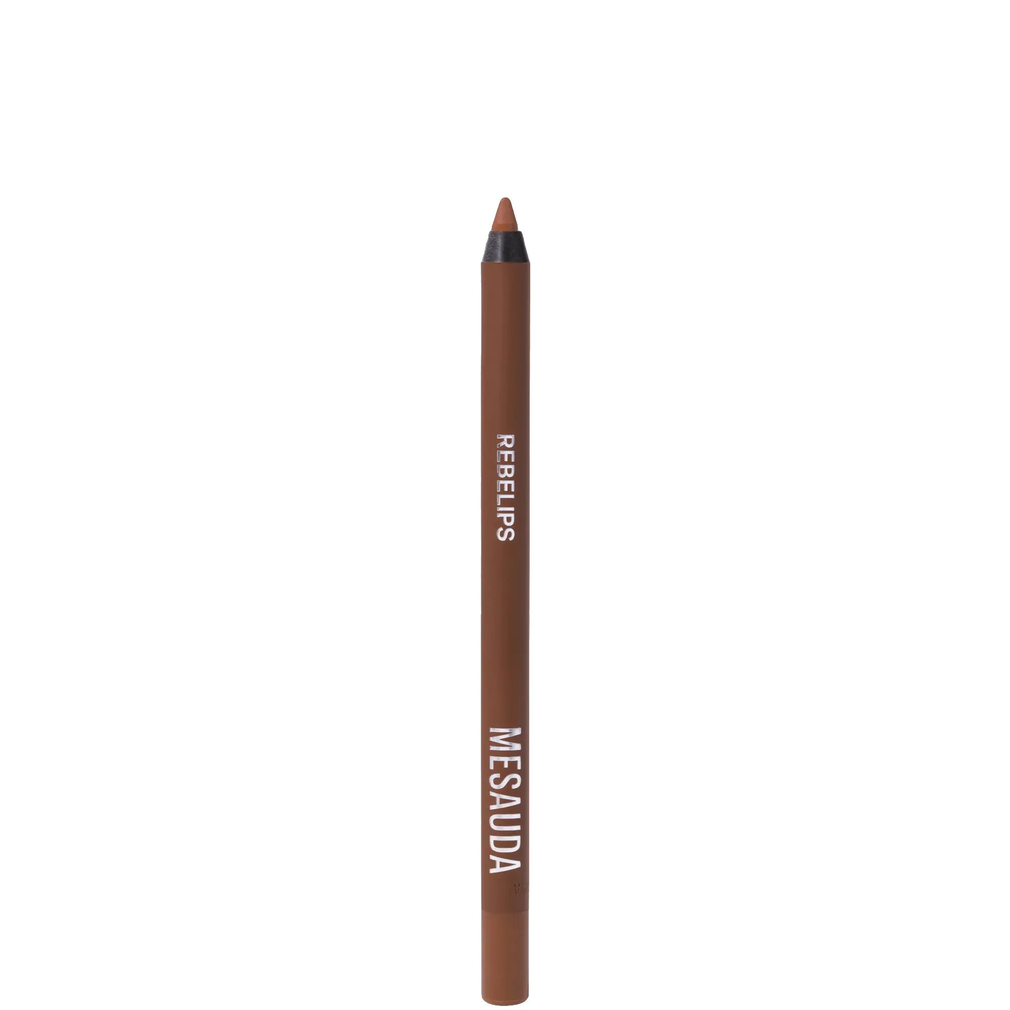 Mesauda Rebelips - N. 115 Cinnamon