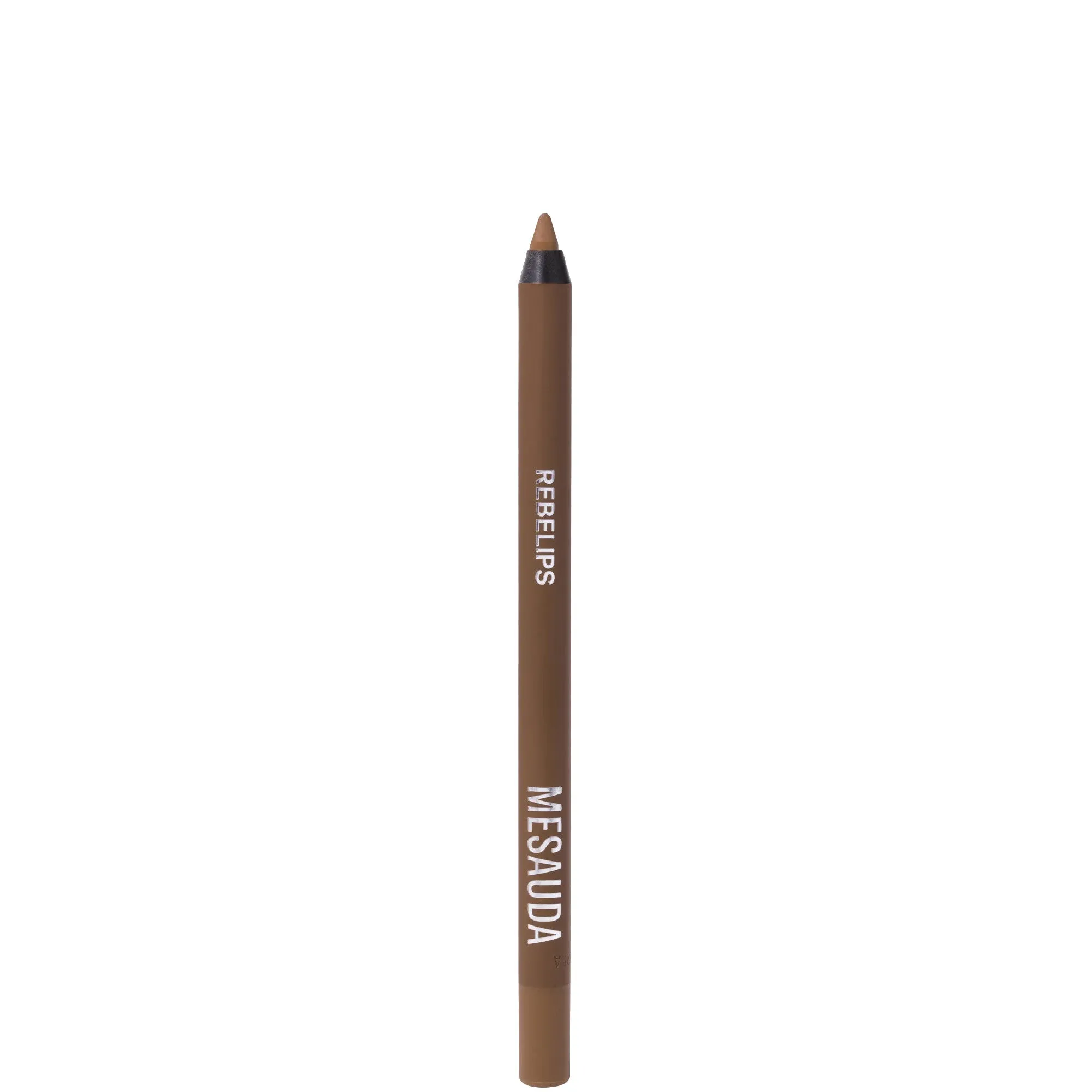 Mesauda Rebelips - N. 113 Toffee