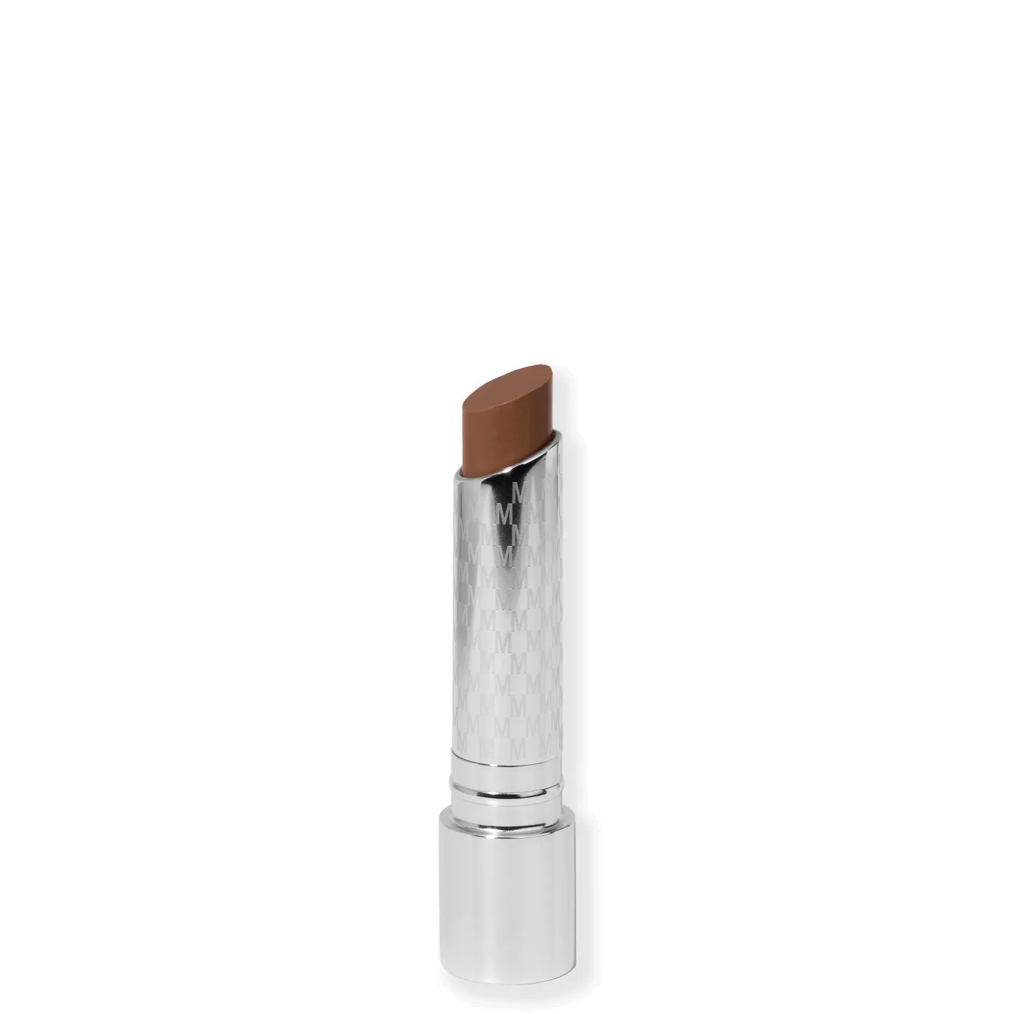 Mesauda Hydramorphosis Tinted Lip Balm - N. 109 Trust