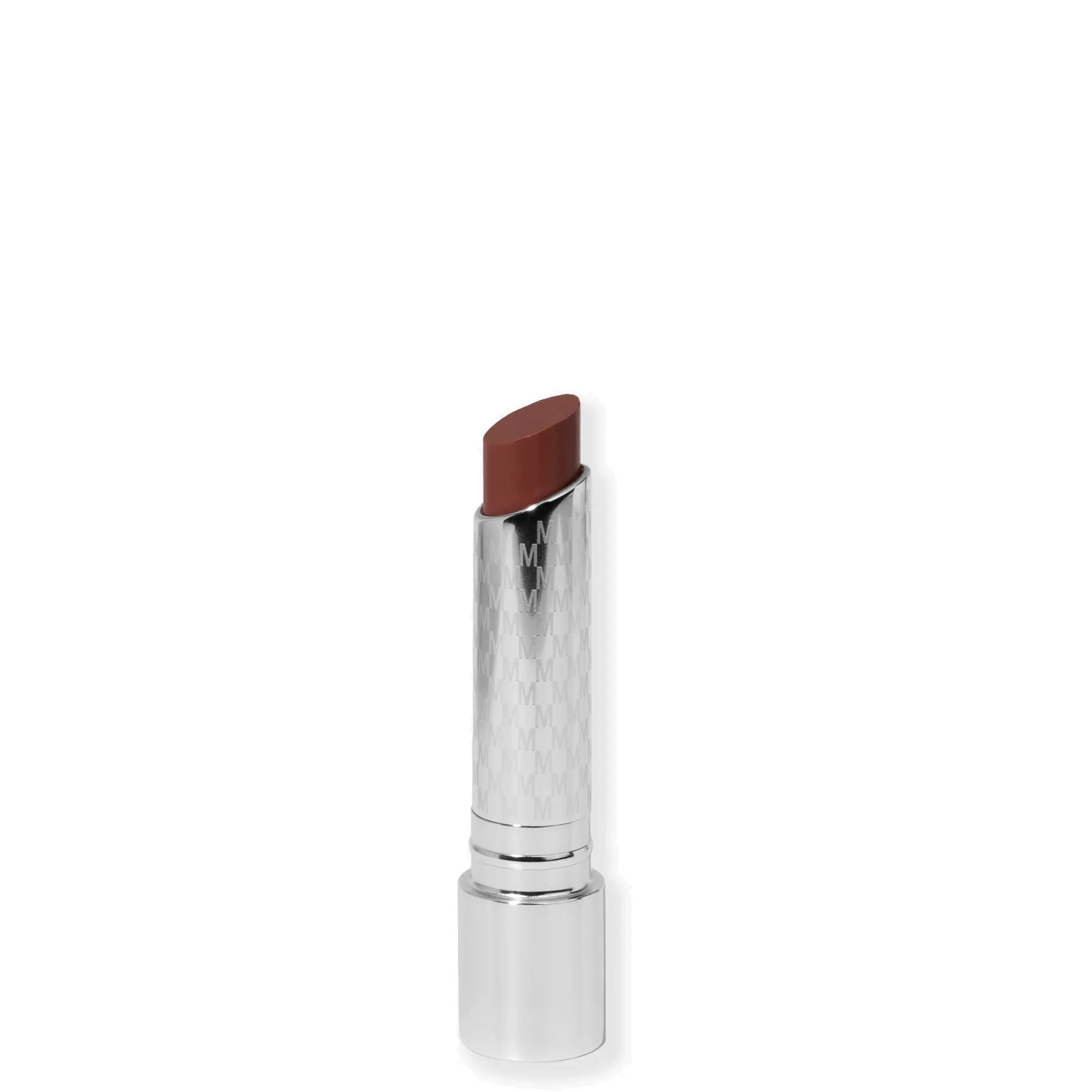 Mesauda Hydramorphosis Tinted Lip Balm - N. 111 Worthy