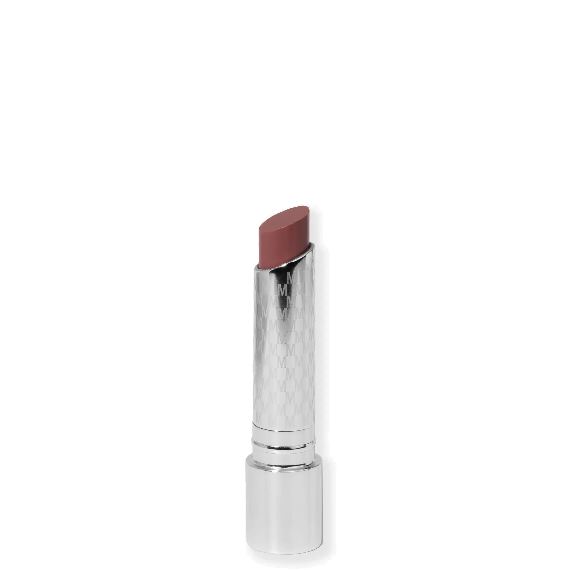 Mesauda Hydramorphosis Tinted Lip Balm - N. 110 FIERCE