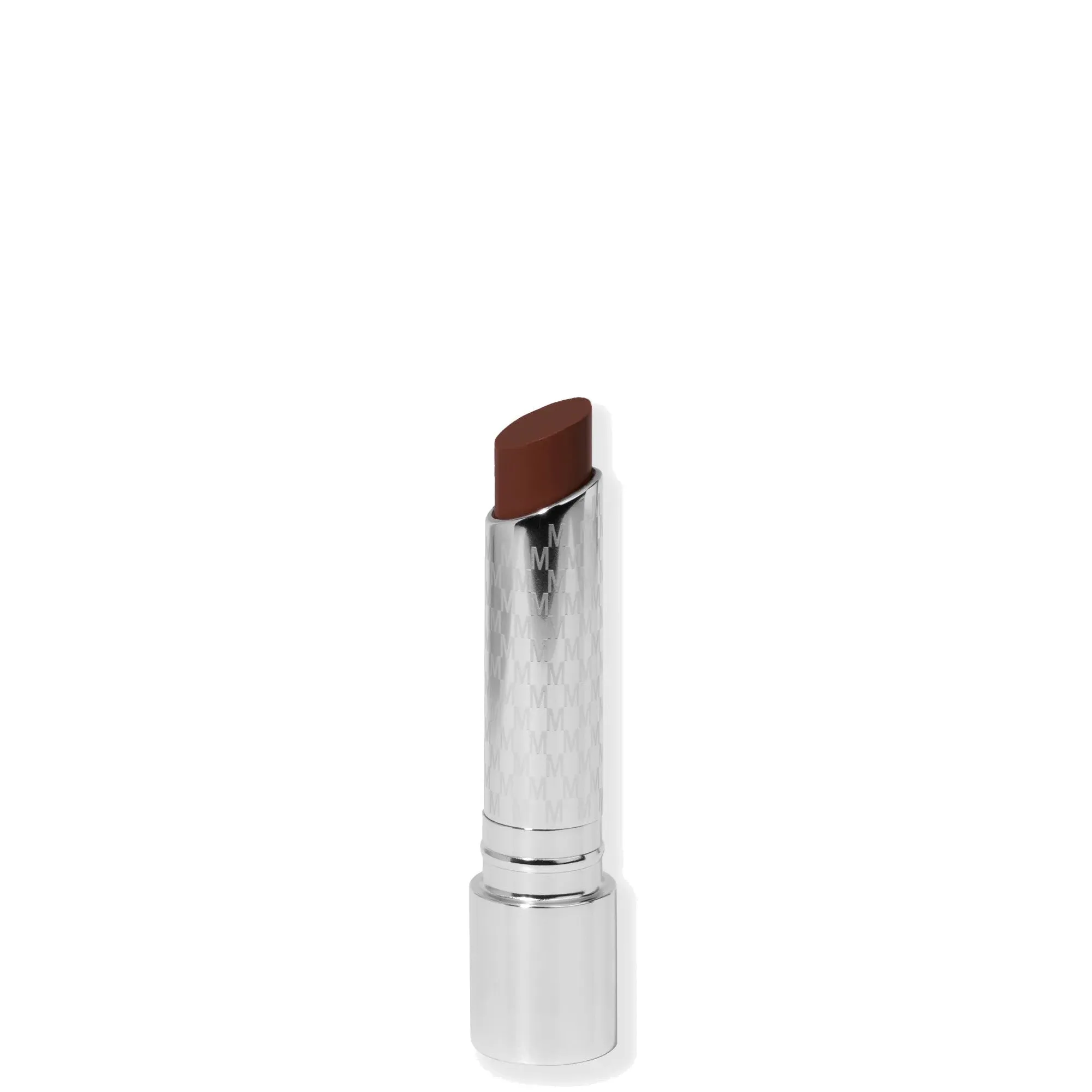 Mesauda Hydramorphosis Tinted Lip Balm - N. 112 Dare