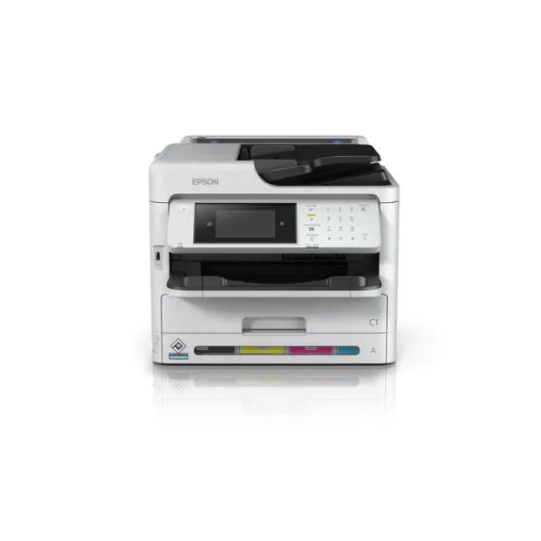 Epson Workforce Pro WF-C5890DWF C11CK23401