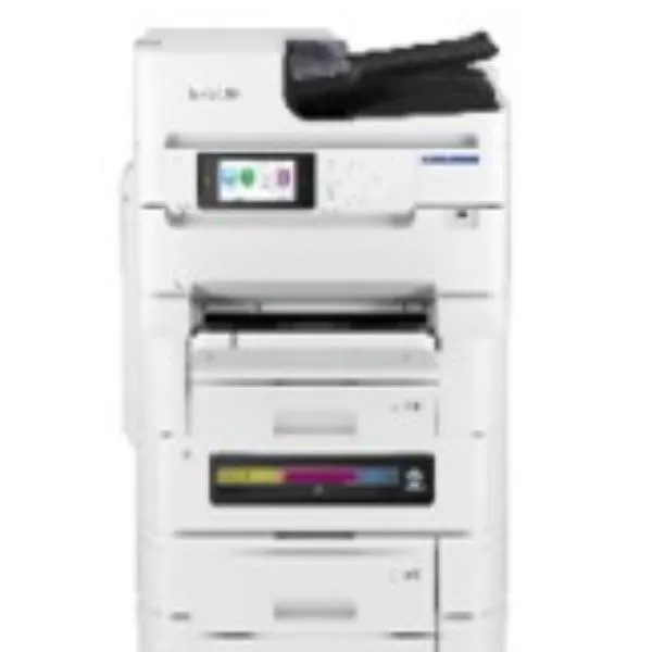 Epson Multifunzione EM-C8101RDWF - A3 Rips A Colori C11CL32401