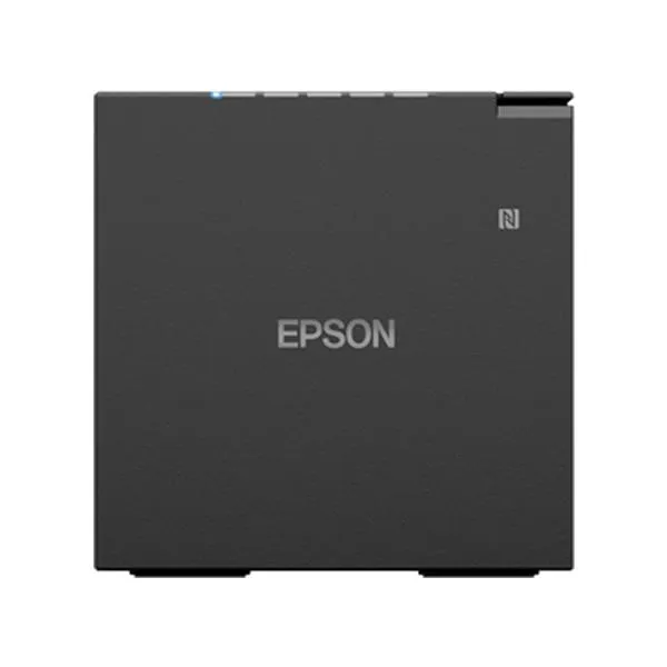 Epson TM-M30III USB/ETH + PS Black C31CK50112