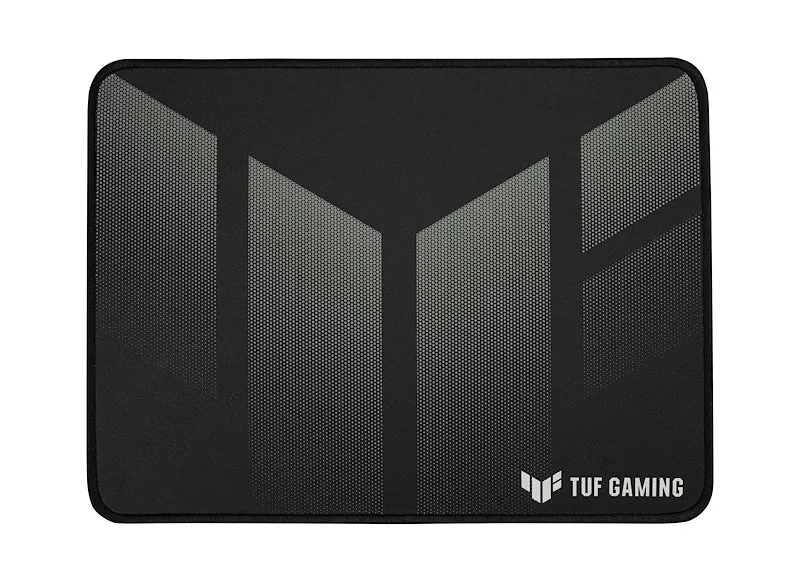 Asus Tappetino Mouse Tuf Pad P1 Nero