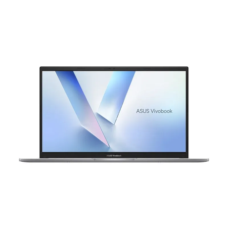 Asus Notebook 15.6" Vivobook 15 F1504MA-BQ358W 8/ 512GB Silver