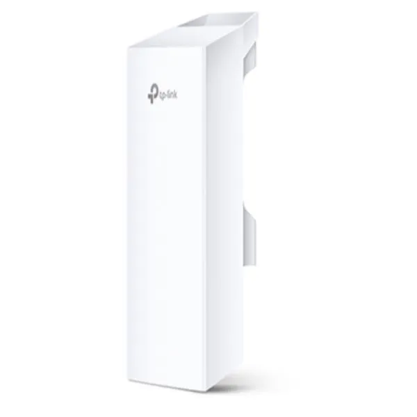 Tp-Link Outdoor Wireless Access Point CPE510