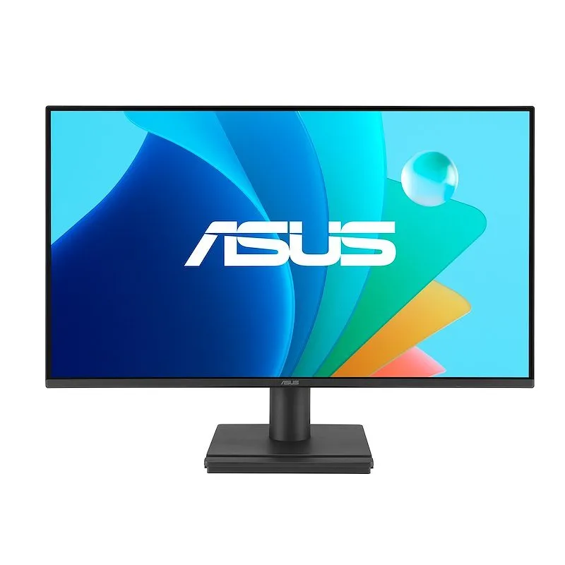 Asus Monitor Va249hg