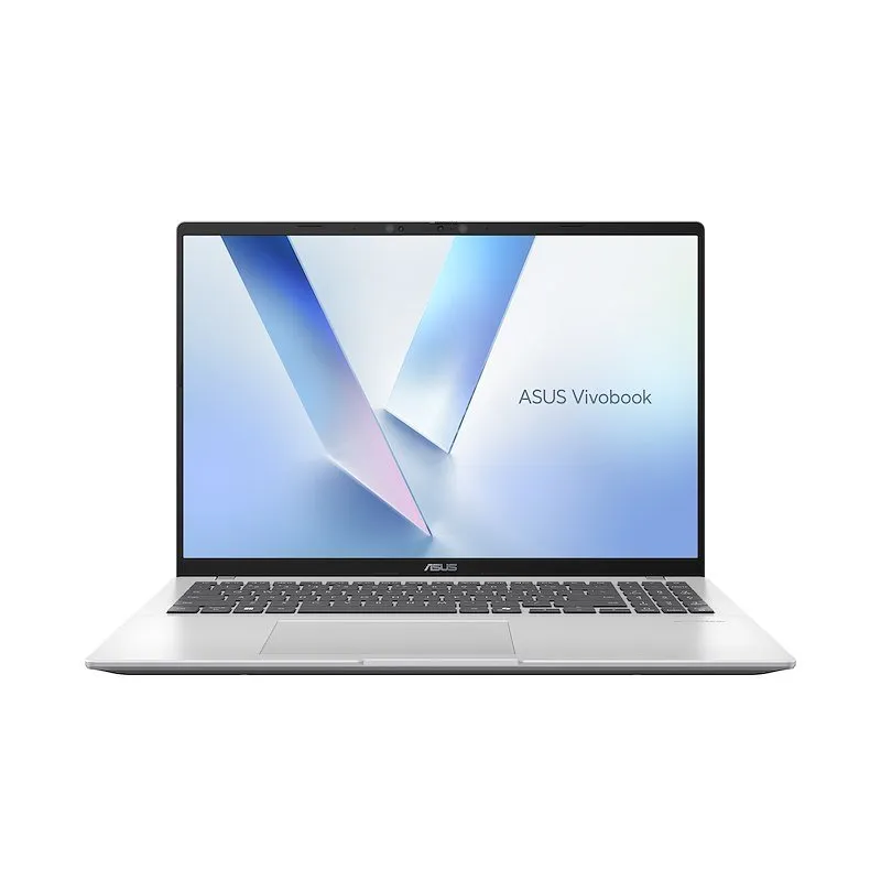 Asus Vivobook 16 F1607qa-mb167w 8/ 256GB Silver