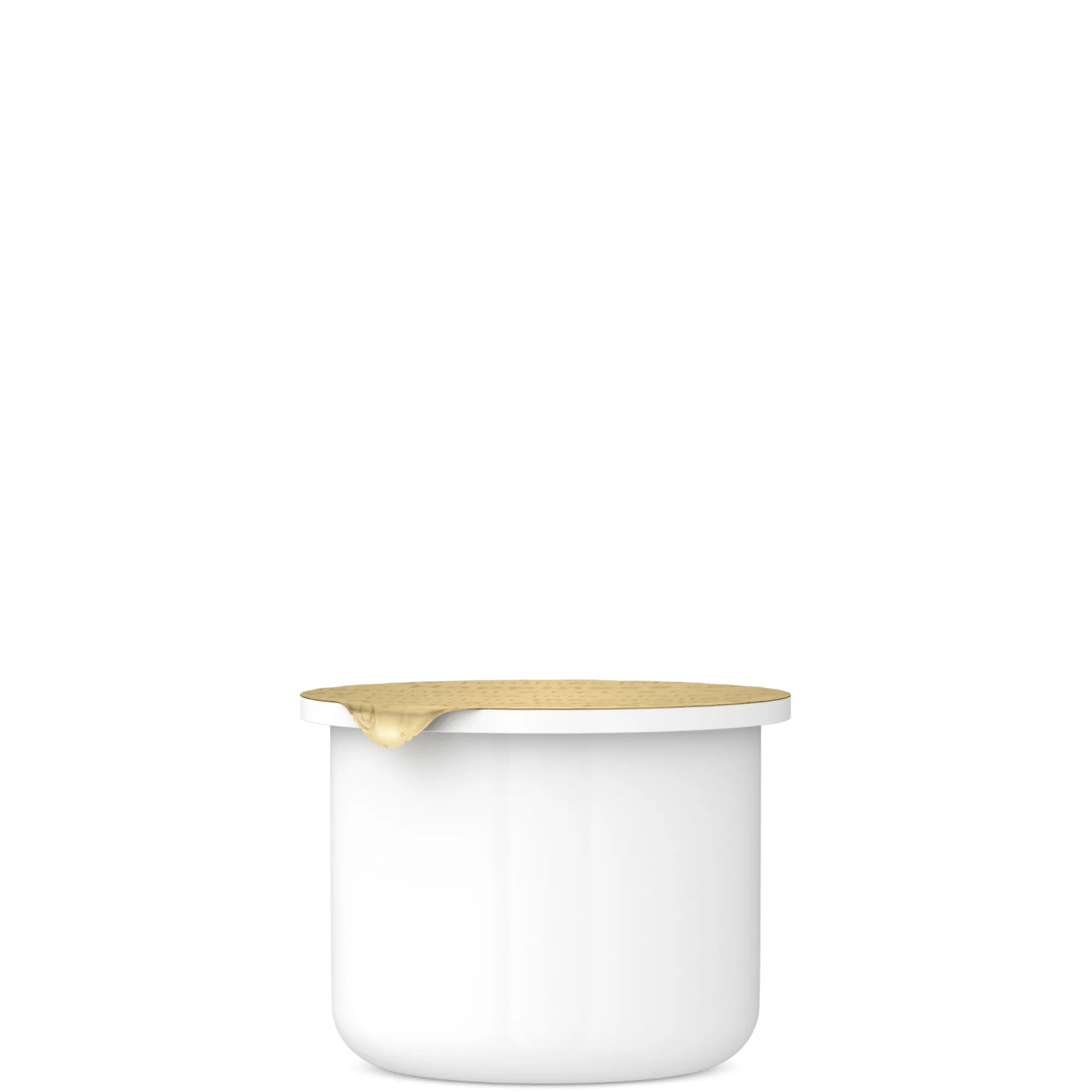Rituals The Ritual of Ayurveda Body Cream Refill - 220 ML