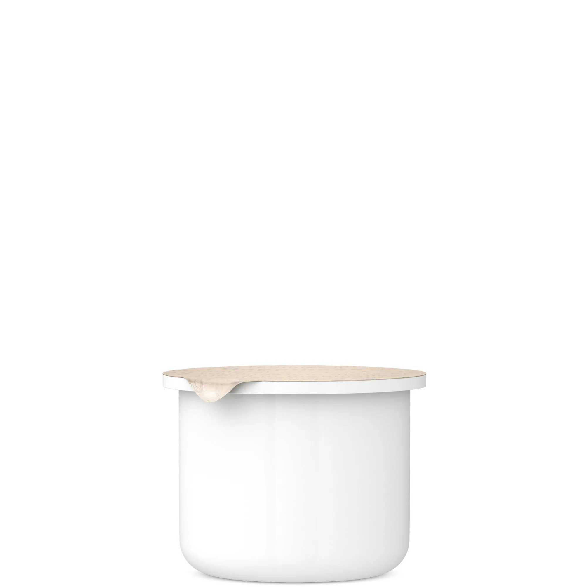 Rituals The Ritual of Karma Body Cream Refill - 220 ML