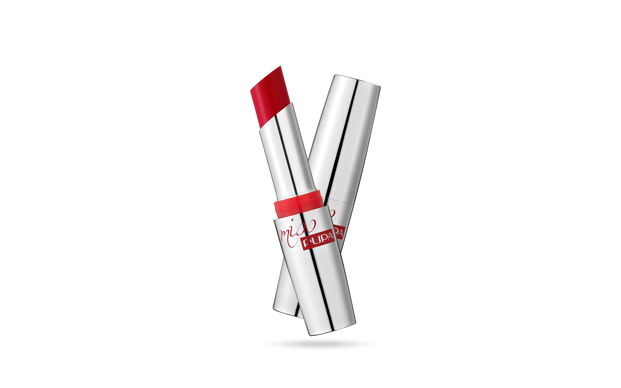 Pupa Miss 2.4ML / 503 spicy red
