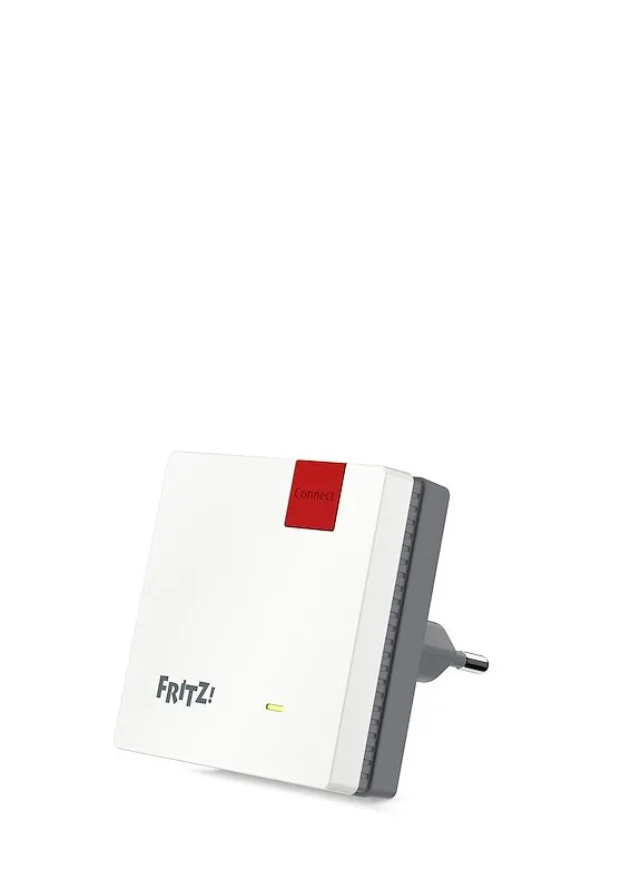 Fritz!Repeater 600