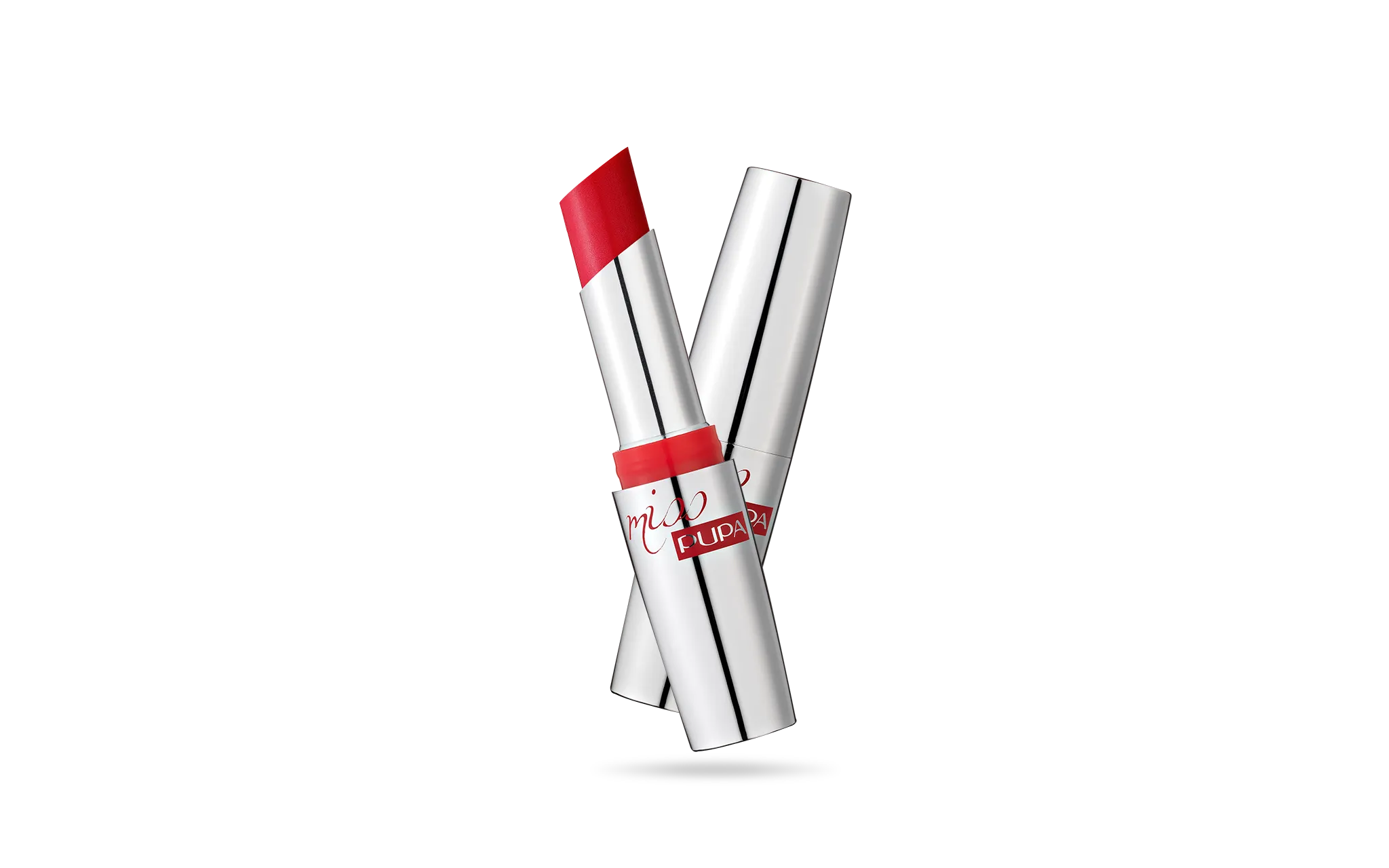 Pupa Miss 2.4ML / 505 true scarlet
