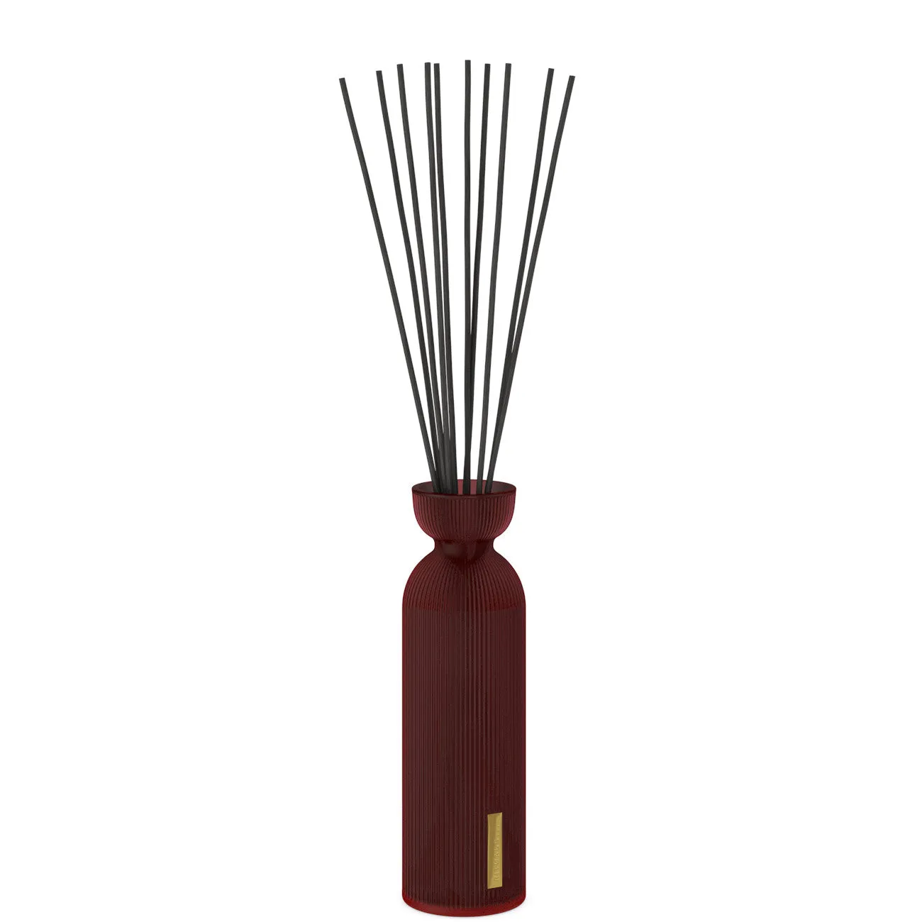Rituals The Ritual of Ayurveda Fragrance Sticks - 250 ML
