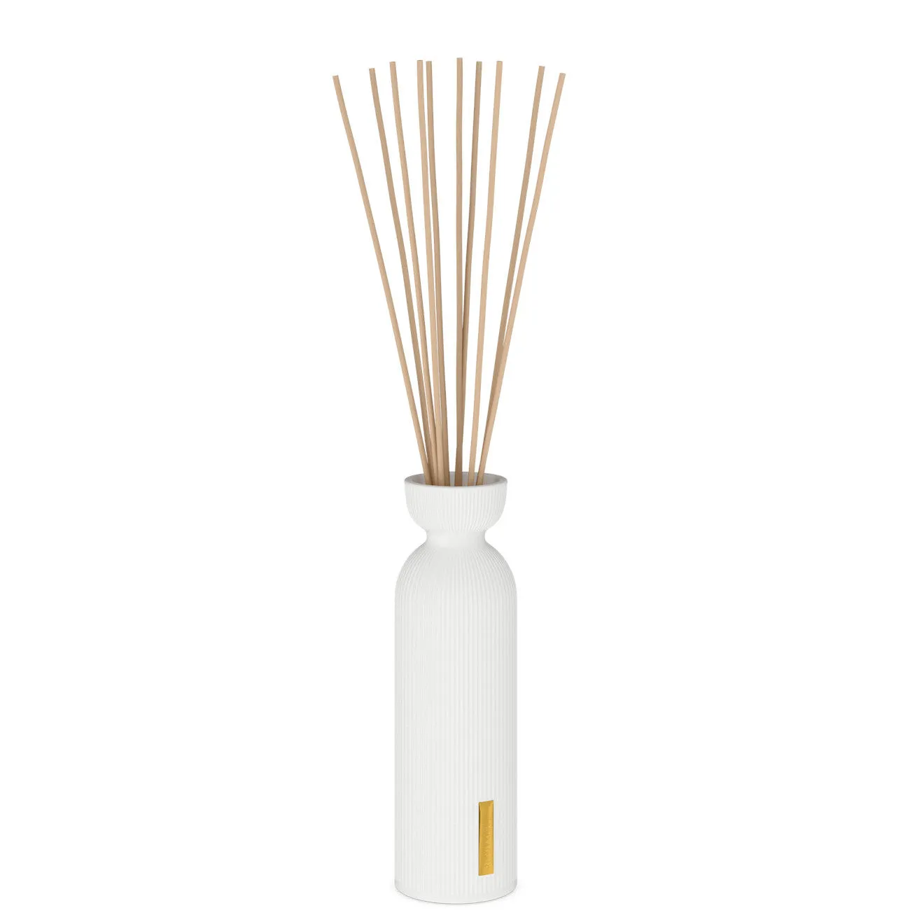Rituals The Ritual of Sakura Fragrance Sticks - 250 ML