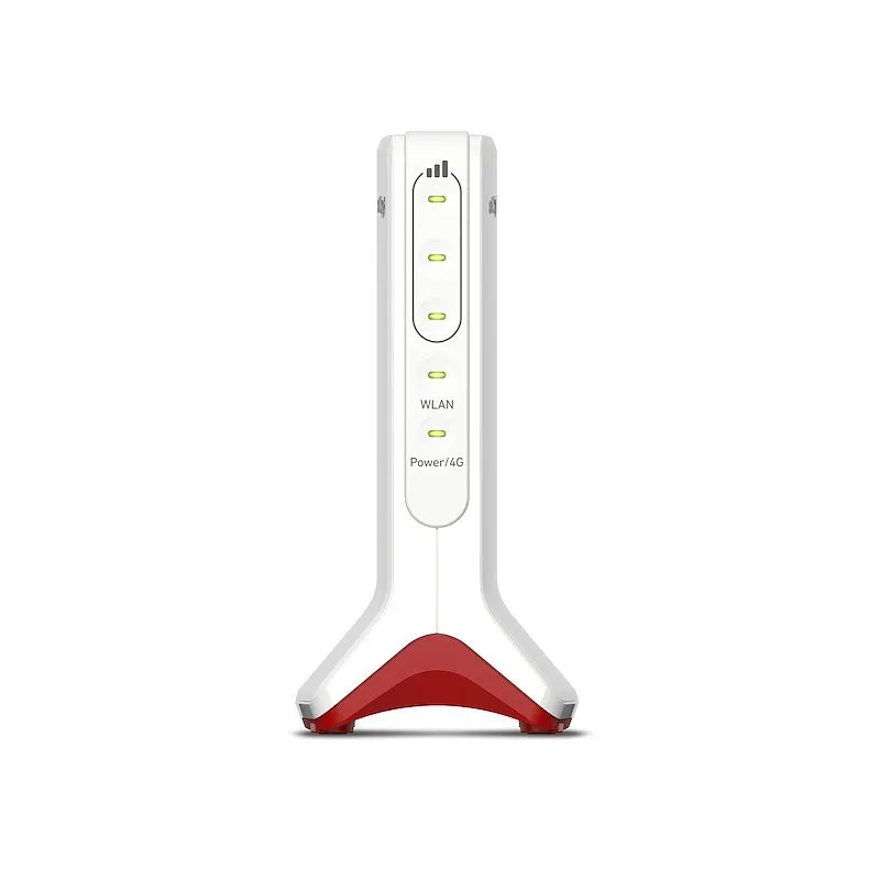Avm Fritz Router Fritz!box 6825 4g International