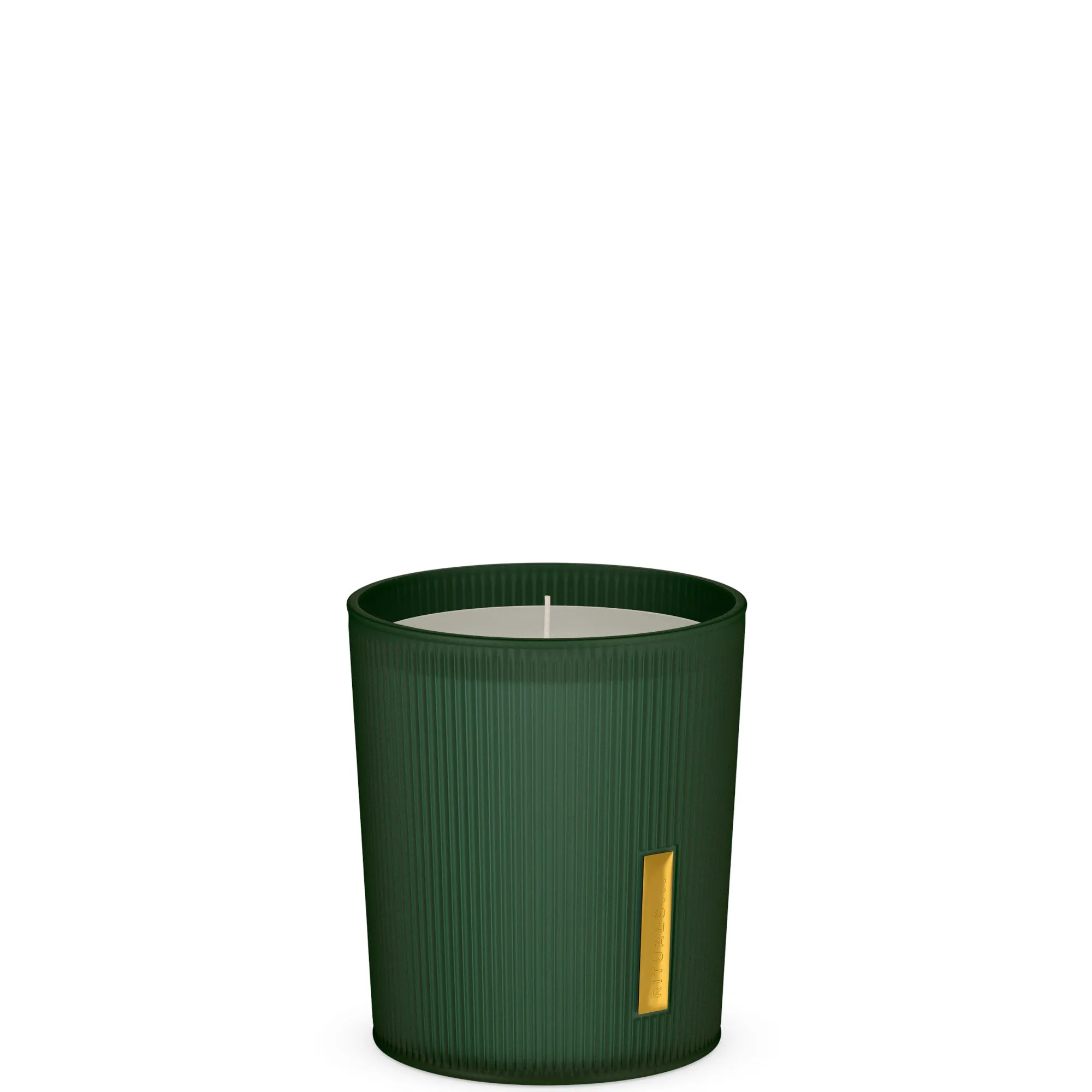 Rituals The Ritual of Jing Scented Candle - 290 gr