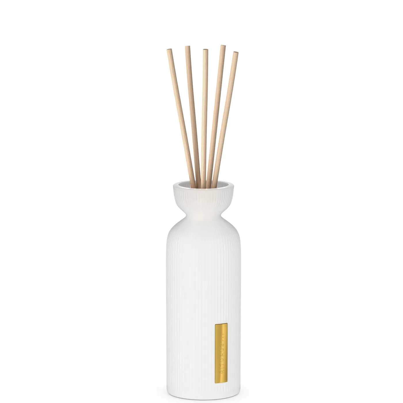 Rituals The Ritual of Sakura Mini Fragrance Sticks - 70 ML