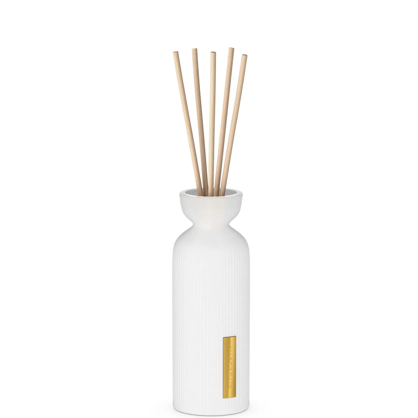 Rituals The Ritual of Karma Mini Fragrance Sticks - 70 ML