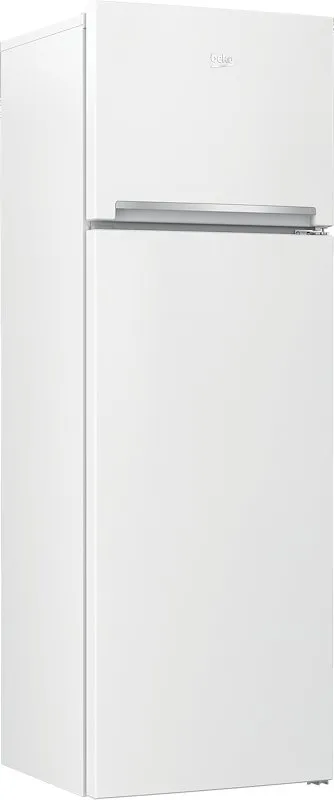 Beko Frigoriferi 2 Porte Rdsa310k40wn Bianco