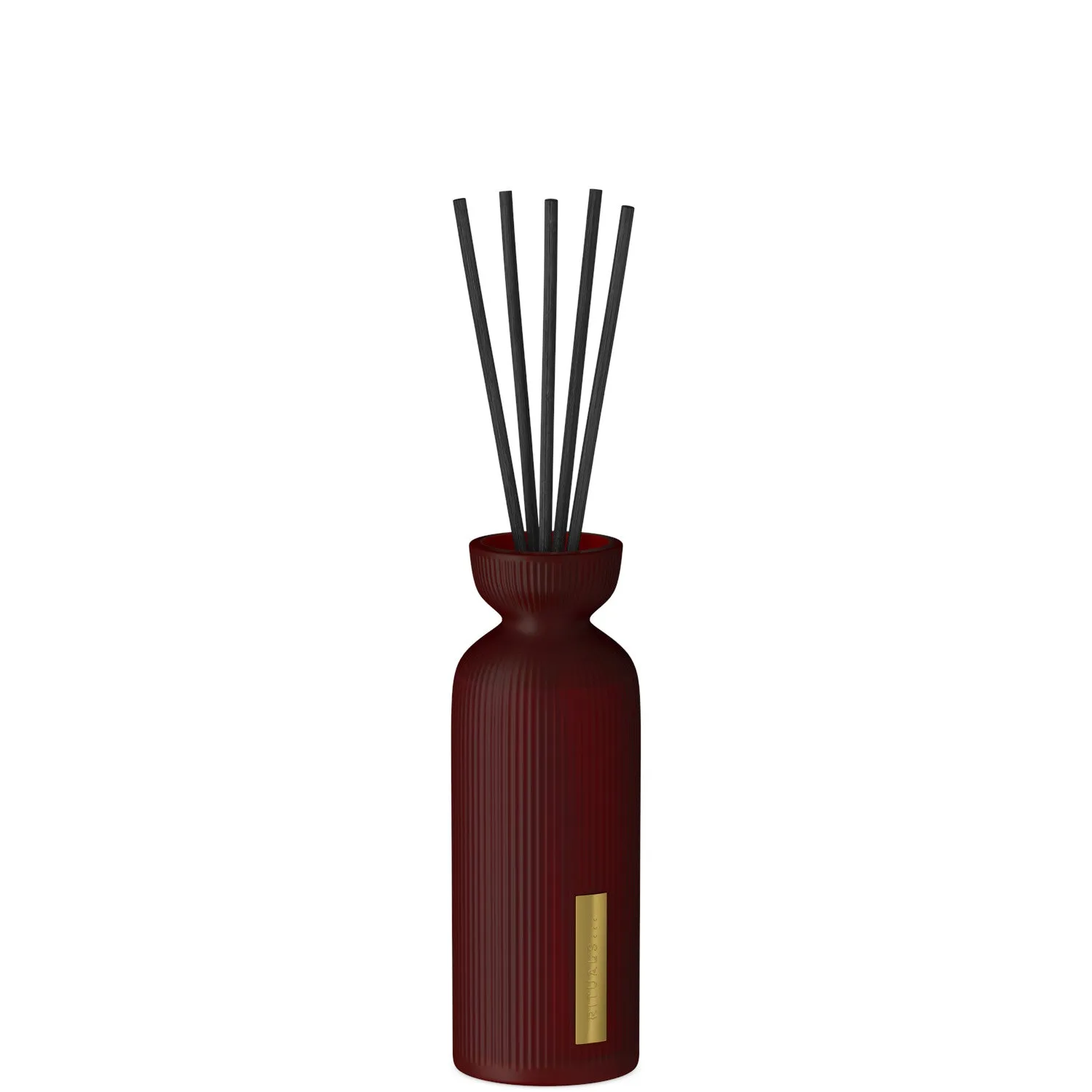 Rituals The Ritual of Ayurveda Mini Fragrance Sticks - 70 ML