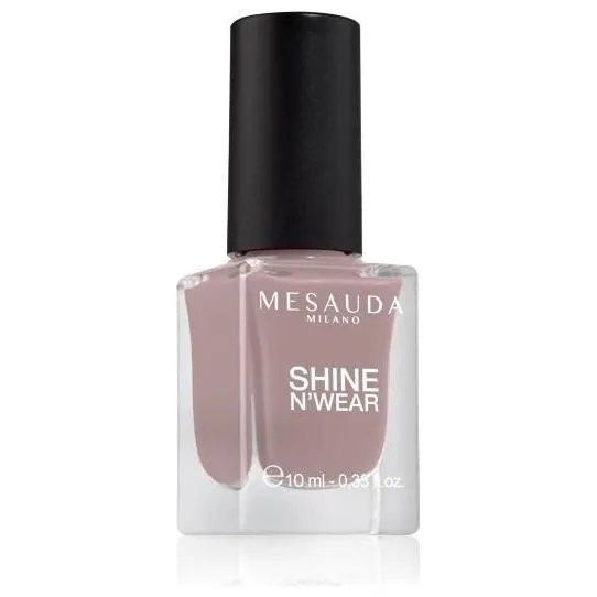 Mesauda Shine n'Wear Full 226 cannes