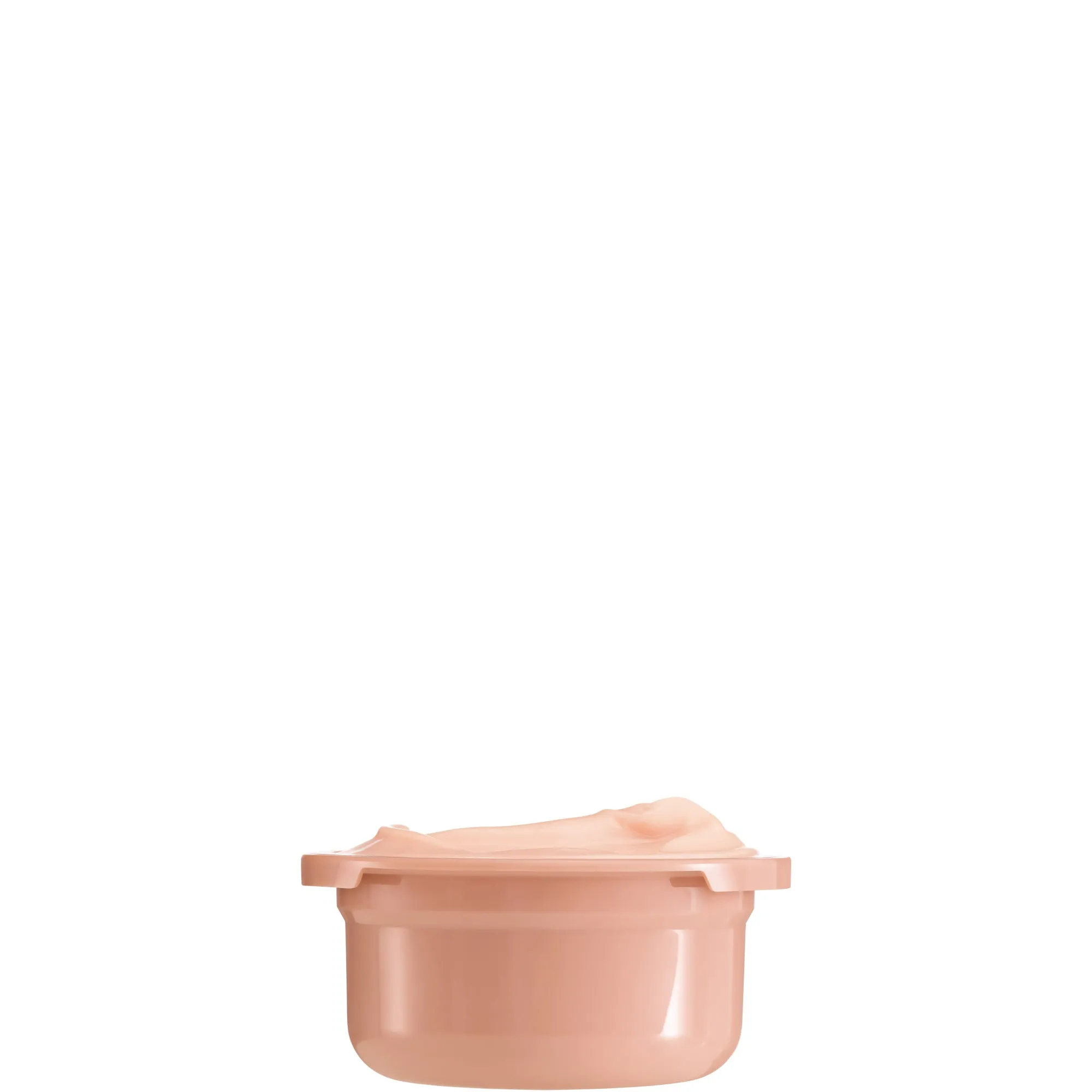Dolce&Gabbana Glow-Bounce Ceramide Cream Ricarica - 50 ML