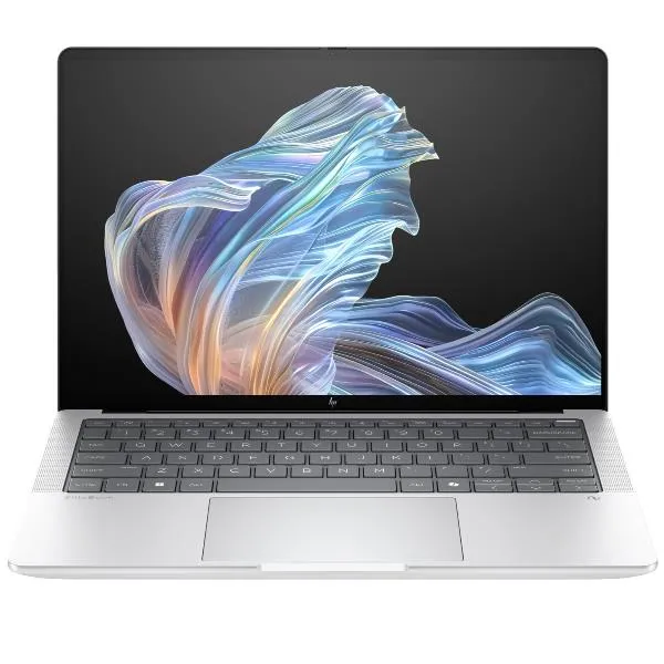 Hp Eb XG1A Ryzen AI7 PRO360 32/1 14OLED W11P 3YWOFF D6YU2ET#ABZ