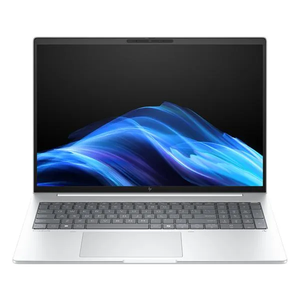Hp Eb 8 G1I 16 Ultra 5 236V 16/512 W11P 3YOFF D8CN3AT#ABZ