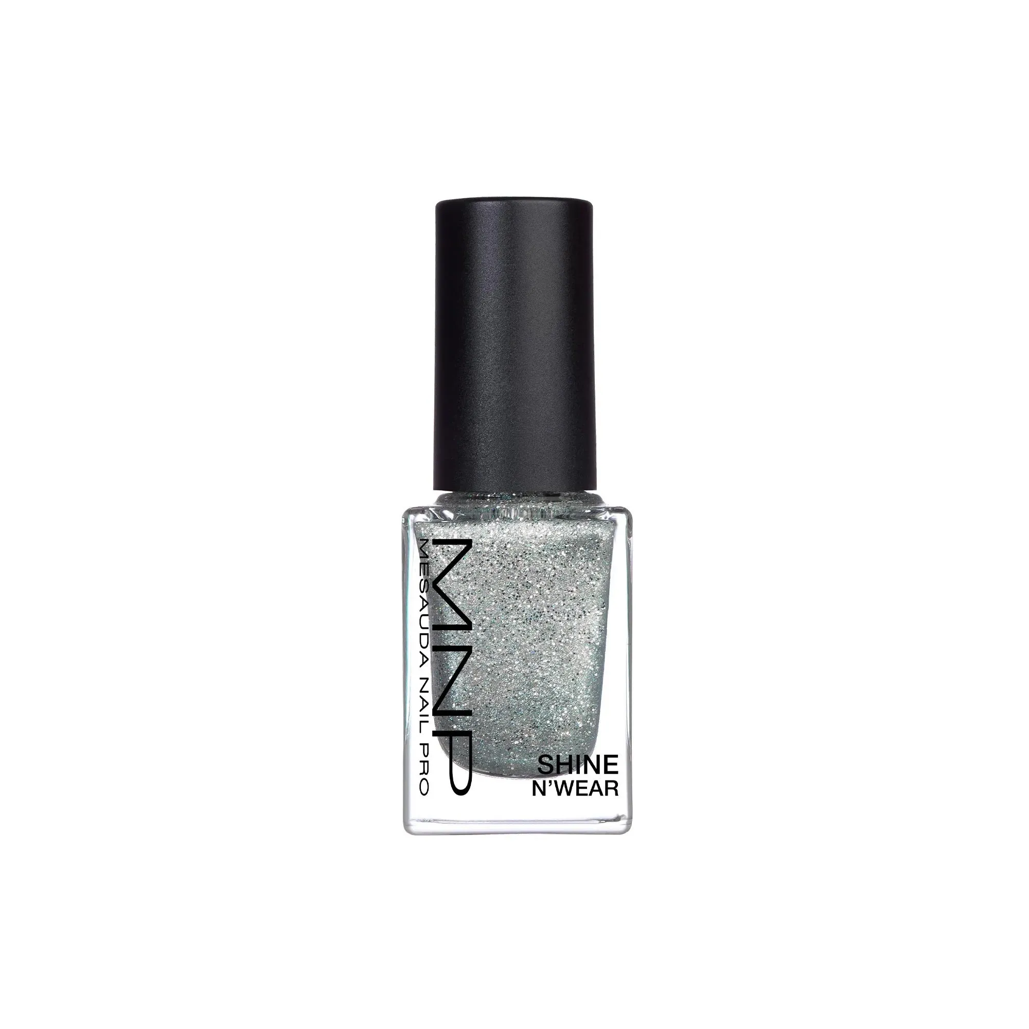 Mesauda Shine n'Wear Full 271 Drama Queen