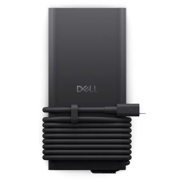 Dell 280W Usb-C Gan Ac Adapter With Power Cord Ita DELL-9FJNM