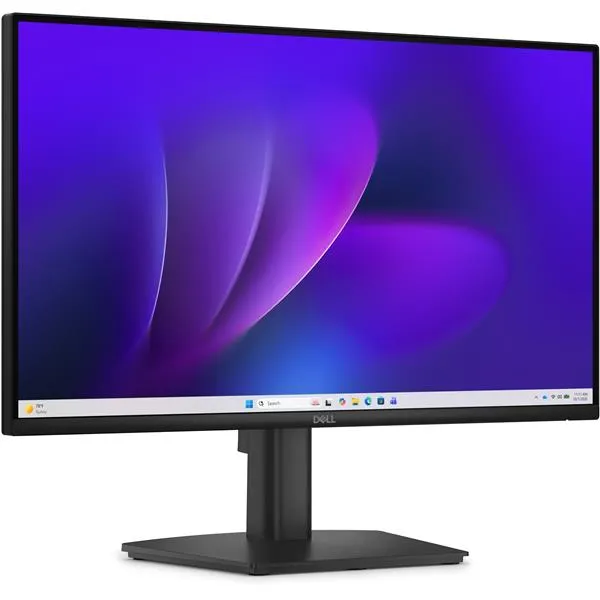 Dell Pro 22 Monitor E2226H DELL-E2226H