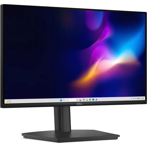 Dell Pro 22 Adjustable Stand Monitor E2226HS DELL-E2226HS